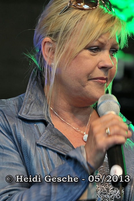 Gaby Baginsky (5).JPG